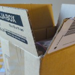 Clear Protect et la protection moto