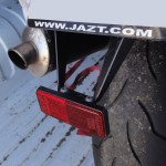 Jazt.com : on aime la moto et le motard