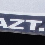 Moto club Rennes des motards Rennais