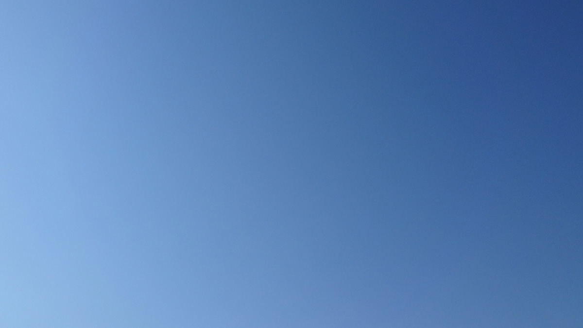 Il fait 30°C sur Rennes en ce 26 mai 2012