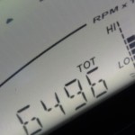 6500km sur le Ducati Streetfighter 1098 S