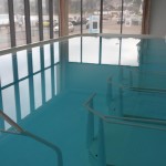 parcours marins thalasso perros guirec