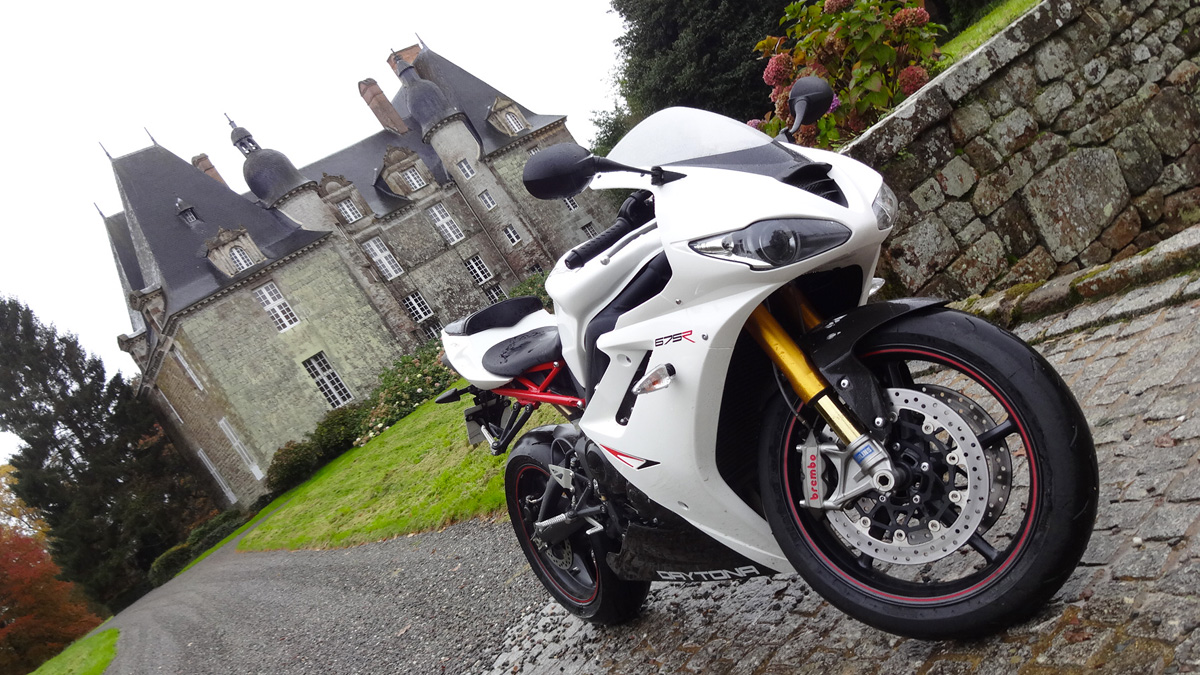 concession moto rennes