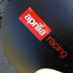 Aprilia Racing France