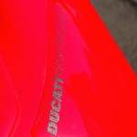 Ducati Performance Bretagne