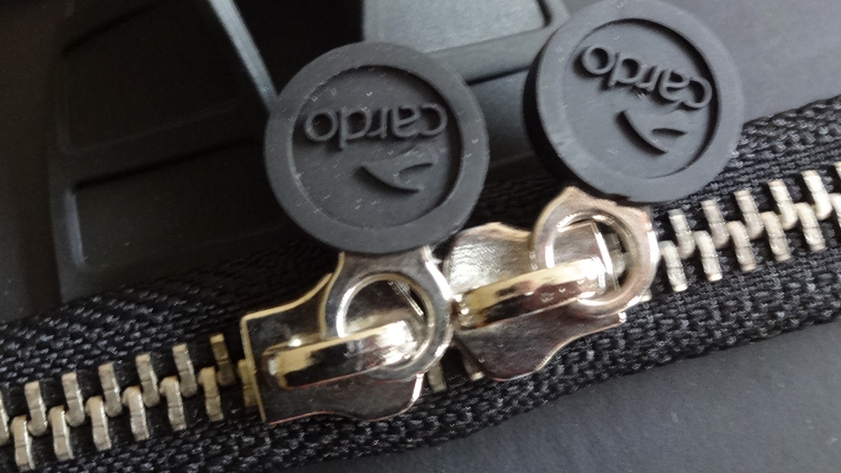 mallette scala rider q3 multiset
