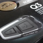 Scala Rider Q3