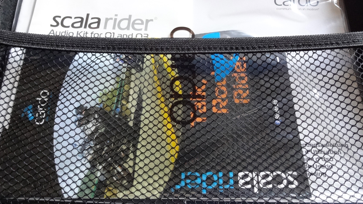 notice Scala Rider Q3 Multiset