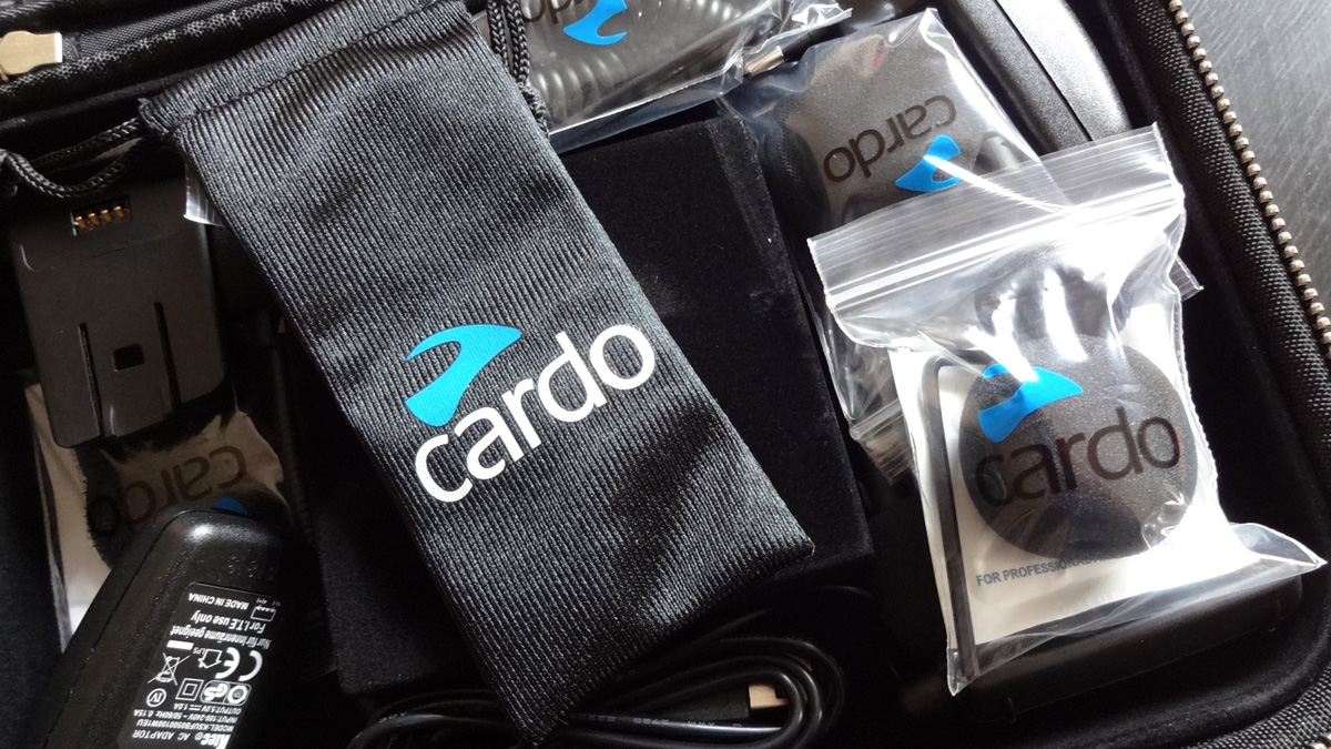ensemble complet multiset Q3 Scala Rider