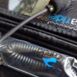 micro Scala Rider Q3