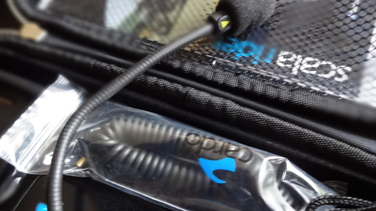 micro Scala Rider Q3