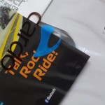 David Jazt recommande Scala Rider Q3 Multiset