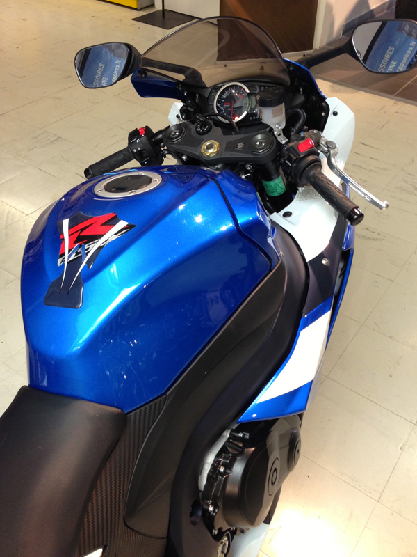 concession suzuki moto rennes