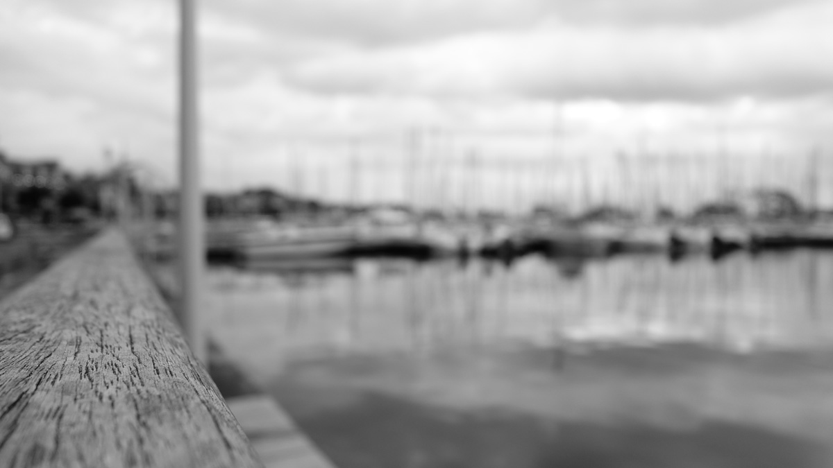 port de plaisance de perros guirec (dep. 22)