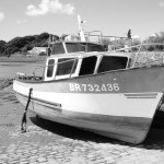 Daoulas (Finistère)