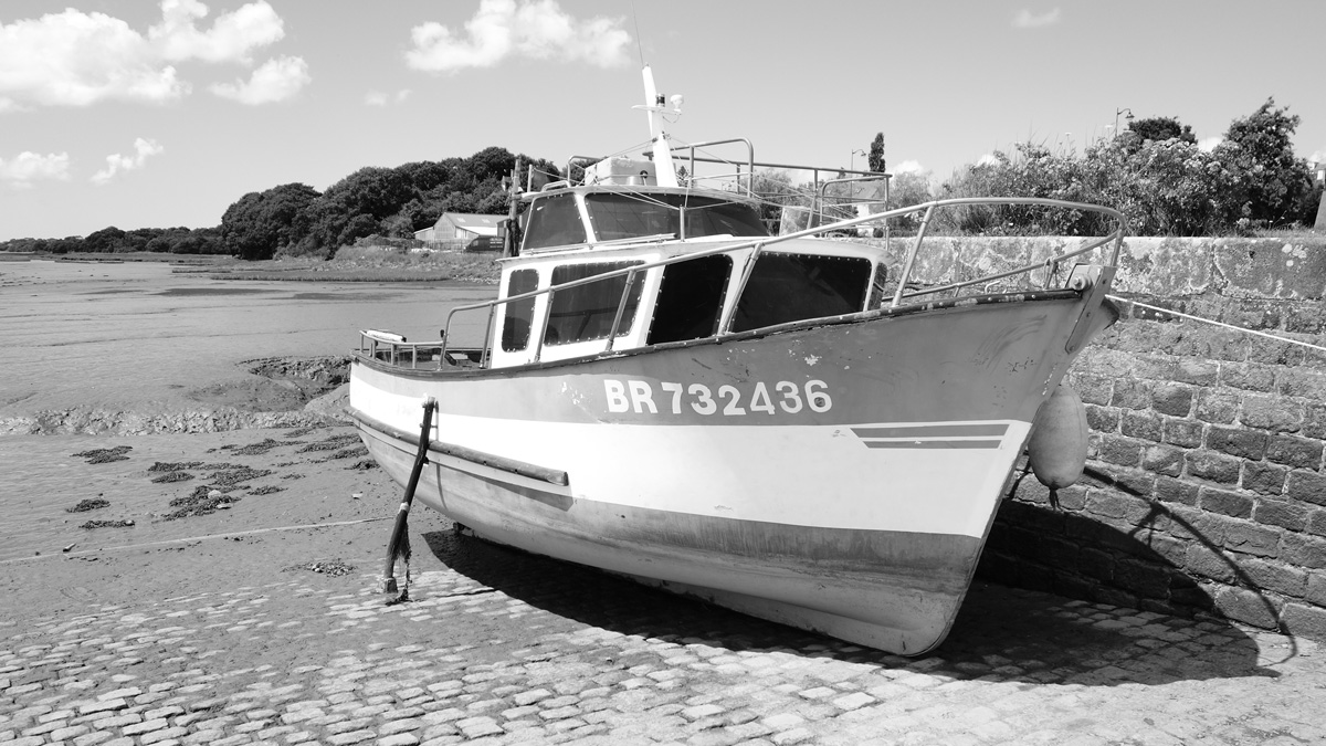 Daoulas (Finistère)