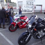 sortie moto rennes