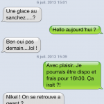 balade moto vers Saint-Malo