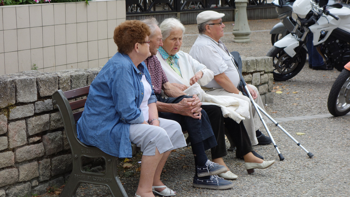 club de rencontre motard rennais