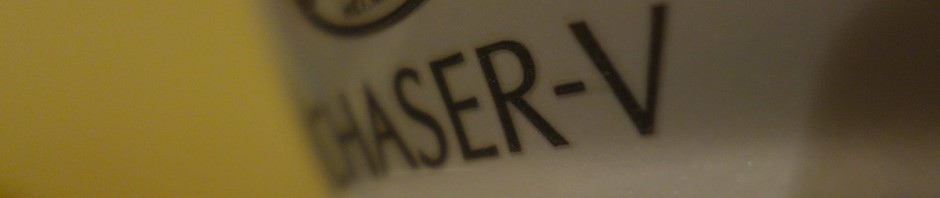 casque moto intégral chaser 5 à prix cassé