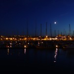 port de Cherbourg