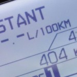 400km sur le ZZR 1400