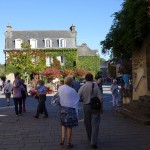 club échangiste à Antibes