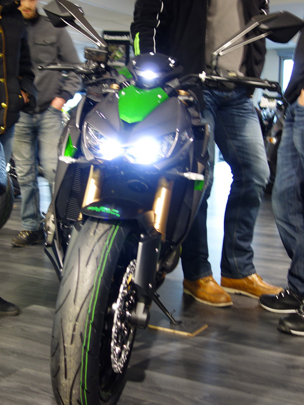Z1000 moto Shop 35