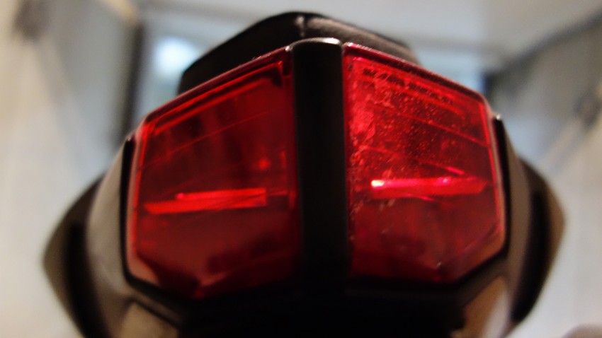 comparatif avec et sans vulcanet