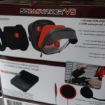 support GPS moto pour iphone