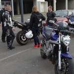 Intermarché de Bruz