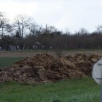 tomtom iphone est une merde en barre