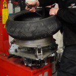 pneu moto pas cher paris