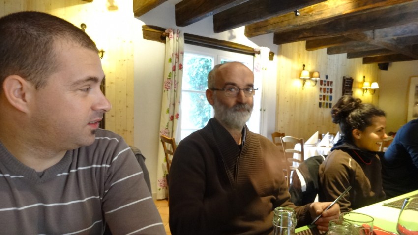 mathieu, jean-françois, mélodie