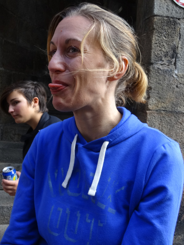Agnès