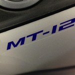 logo MT 125