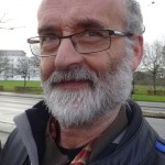 Motard et Rennais, Jean-François