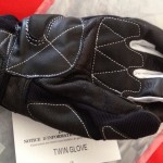 gant Five5 Ducati à Rennes