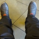 équipement du motard