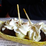 Florent se fait plaisir !