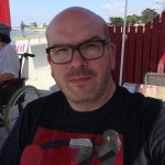 Consultant SEO / David Jazt