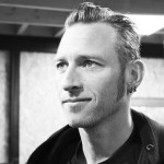 Anthony de chez Hypnotik Cycles