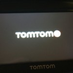 Tomtom