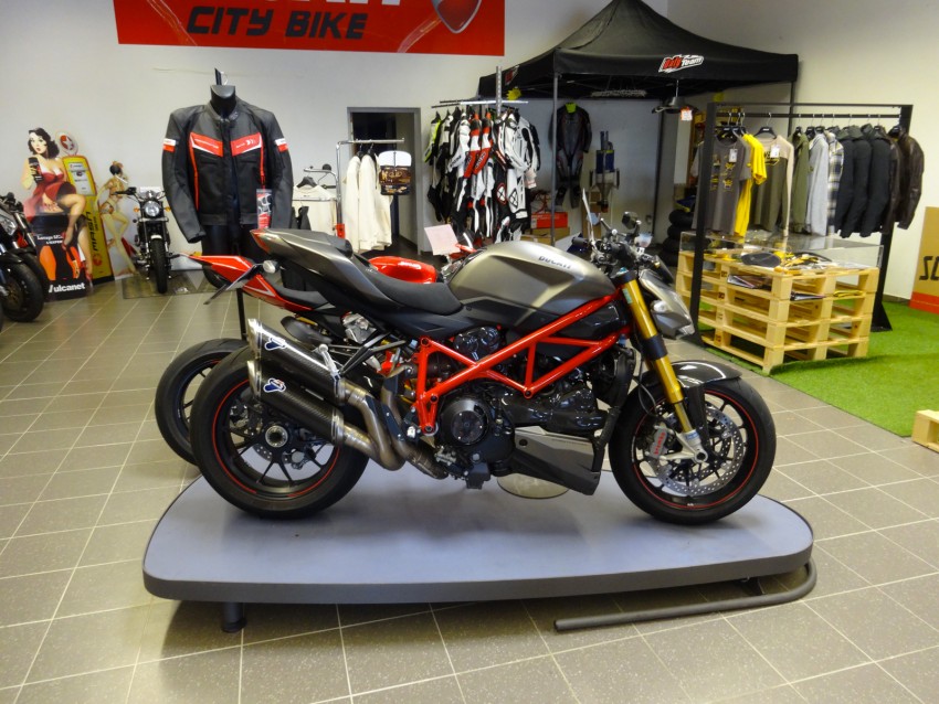 Le jeu du dimanche 21 février : les 7 différences