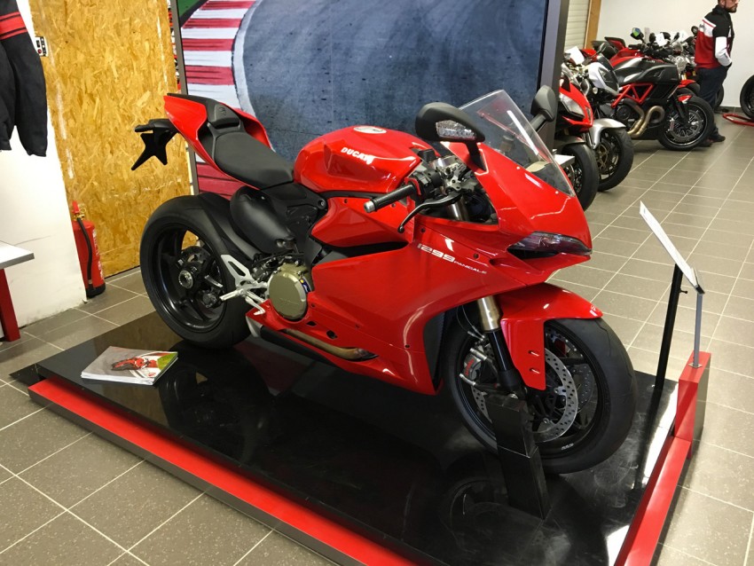 Le jeu du dimanche 28 février : les 7 différences