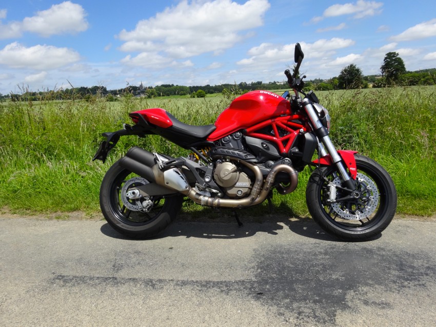 Le jeu du dimanche 14 février : les 7 différences