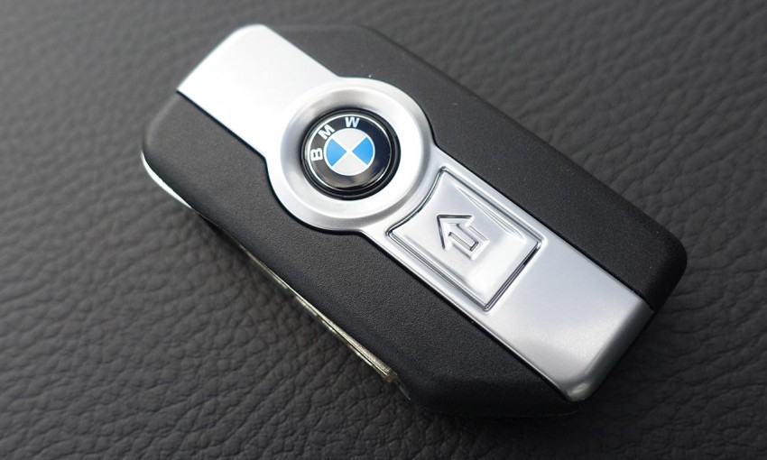 Quelle moto choisir après la BMW R1200RLC 2016 ?