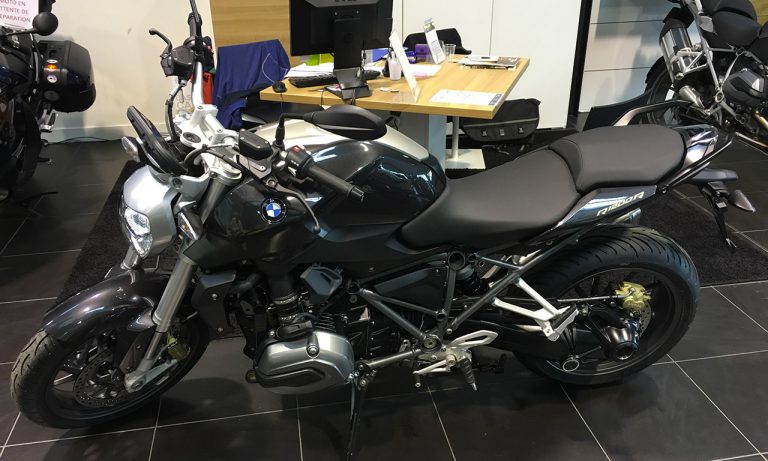 R12R