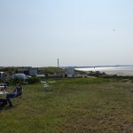 surf school au Dossen