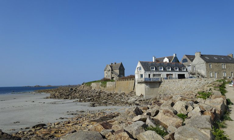 Le Dossen